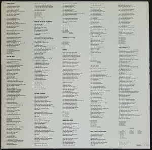 Ruffner, Mason - Gypsy Blood