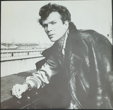 Load image into Gallery viewer, Ruffner, Mason - Gypsy Blood