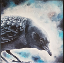 Load image into Gallery viewer, Big Big Train - Folklore
