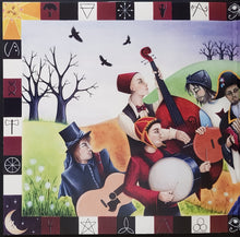 Load image into Gallery viewer, Big Big Train - Folklore