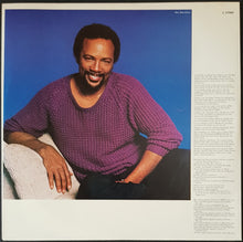Load image into Gallery viewer, Jones, Quincy - The Dude