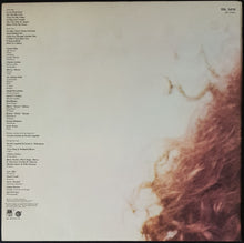 Load image into Gallery viewer, King, Carole - Rhymes &amp; Reasons
