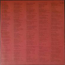 Load image into Gallery viewer, King, Carole - Rhymes &amp; Reasons