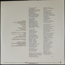 Load image into Gallery viewer, Gordon Lightfoot - Summertime Dream