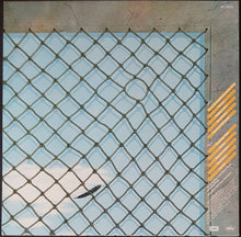 Load image into Gallery viewer, Little River Band - The Net