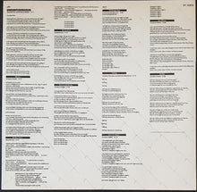 Load image into Gallery viewer, Little River Band - The Net