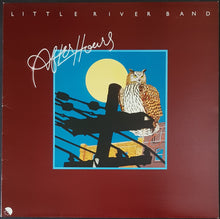 Load image into Gallery viewer, Little River Band - After Hours