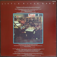 Load image into Gallery viewer, Little River Band - After Hours