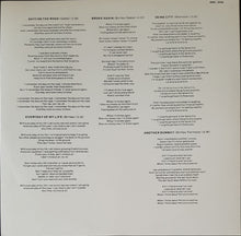 Load image into Gallery viewer, Little River Band - After Hours