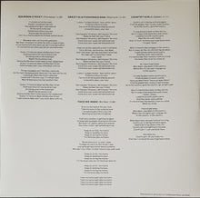 Load image into Gallery viewer, Little River Band - After Hours