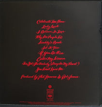 Load image into Gallery viewer, Loggins, Kenny - Celebrate Me Home