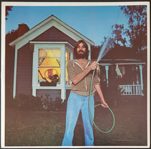 Load image into Gallery viewer, Loggins, Kenny - Celebrate Me Home