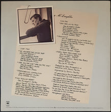 Load image into Gallery viewer, McLaughlin, John - Electric Guitarist