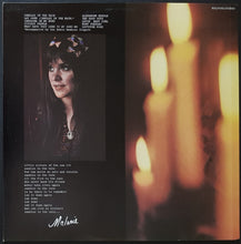 Load image into Gallery viewer, Melanie - Candles In The Rain