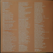 Load image into Gallery viewer, Melanie - Candles In The Rain