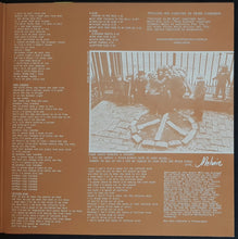 Load image into Gallery viewer, Melanie - Candles In The Rain