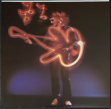 Load image into Gallery viewer, Steve Miller Band - Abracadabra