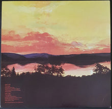 Load image into Gallery viewer, Mitchell, Joni - Clouds