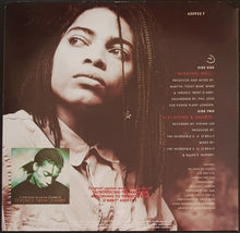 Load image into Gallery viewer, Terence Trent D'Arby - Wishing Well