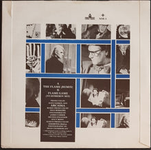 Load image into Gallery viewer, Duran Duran ( Arcadia)- The Flame (Remix)
