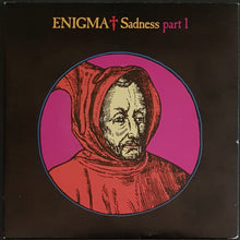 Load image into Gallery viewer, Enigma - Sadness Part I