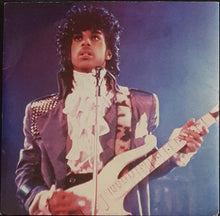 Load image into Gallery viewer, Prince And The Revolution- Purple Rain