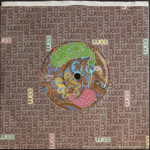 Load image into Gallery viewer, Prince And The Revolution- Raspberry Beret