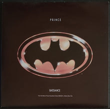 Load image into Gallery viewer, Prince - Batdance
