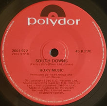 Load image into Gallery viewer, Roxy Music - Oh Yeah