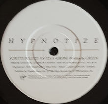 Load image into Gallery viewer, Scritti Politti - Hypnotize