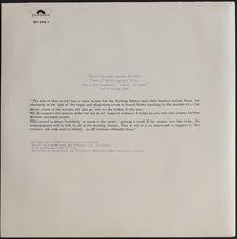 Load image into Gallery viewer, Style Council - Soul Deep