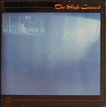 Load image into Gallery viewer, Style Council - A Solid Bond In Your Heart