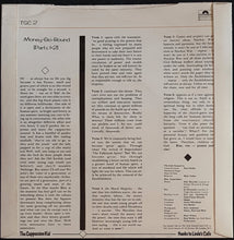 Load image into Gallery viewer, Style Council - Money-Go-Round (Parts 1+2)