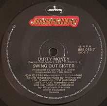 Load image into Gallery viewer, Swing Out Sister - Breakout