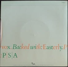 Load image into Gallery viewer, Ultravox - One Small Day