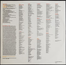 Load image into Gallery viewer, Guns N&#39;Roses - Appetite For Destruction