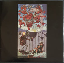 Load image into Gallery viewer, Guns N&#39;Roses - Appetite For Destruction