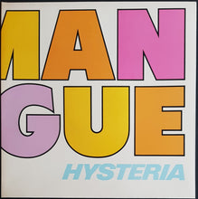 Load image into Gallery viewer, Human League - Hysteria
