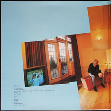 Load image into Gallery viewer, Human League - Hysteria