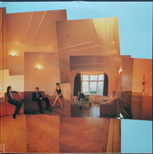 Load image into Gallery viewer, Human League - Hysteria