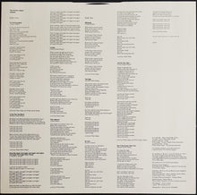 Load image into Gallery viewer, Human League - Hysteria