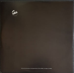 Knack - Get The Knack
