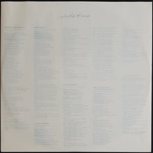 Load image into Gallery viewer, Madonna - True Blue
