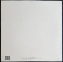 Load image into Gallery viewer, New Order - Substance