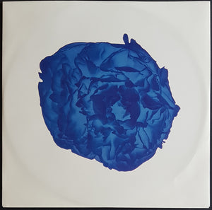 New Order - Substance