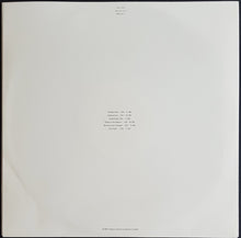 Load image into Gallery viewer, New Order - Substance