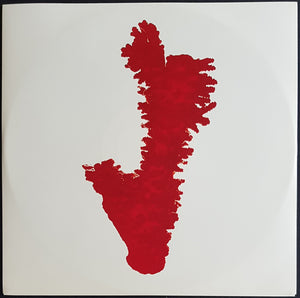 New Order - Substance