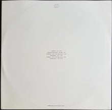 Load image into Gallery viewer, New Order - Substance
