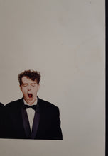 Load image into Gallery viewer, Pet Shop Boys - Actually