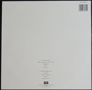 Pet Shop Boys - Actually